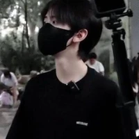 Tả Kỳ Hàm