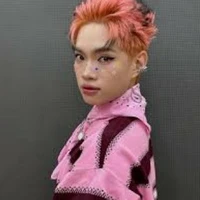 Nguyễn Thanh Pháp