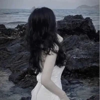 mẹ An