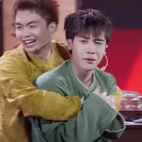 T/g vô tri yêu HungAn