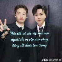 T/g vô tri yêu HungAn