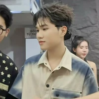 Hoàng Đức Duy