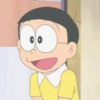 nobita