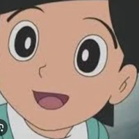 Dekisugi