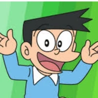 xeko