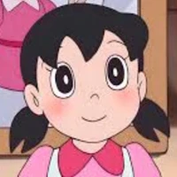 Shizuka