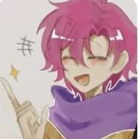 hiha