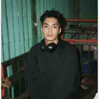 Đặng Thành An