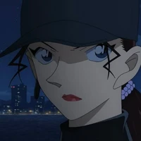 Kir