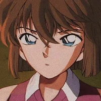 miyano Shiho