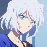 Kurosawa Yuuko