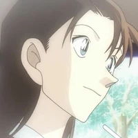 Miyano Akemi