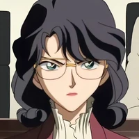 Yukonawa Yuuko