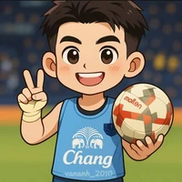 Tác giả 