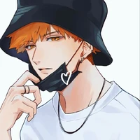 Rensuke Kunigami