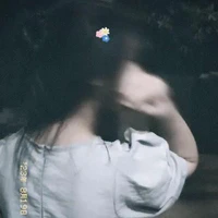 Yun❄️