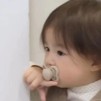 xl nhỏ này mỏ hỗn + 3m bẻ đôi(=