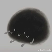 🍷Tongtai mê ngược-H+😋