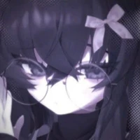 🍷Tongtai mê ngược-H+😋