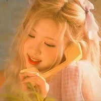 Park Chaeyoung