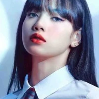Lalisa manobal