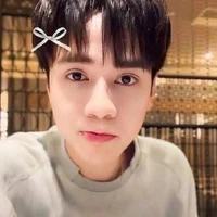 Quang Hùng(Phone)🐼