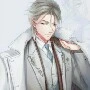 Lucifer(Satan)