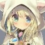 Beelzebub