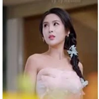 Trần Gia Hân