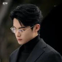 Phó Tiên Sinh