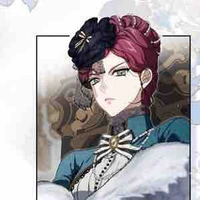 Adenile dei idenburg