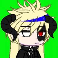 hakina