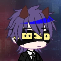 yuhi