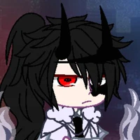 huki