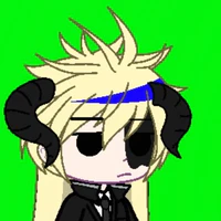 hakina