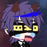 yuhi
