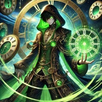 thức tỉnh sư