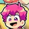 hiha