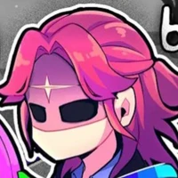hiha beta