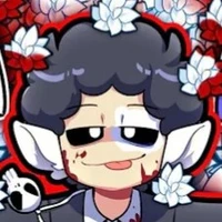hiha babachops