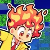 hiha flame
