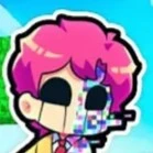 hiha gitch