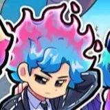 hiha des