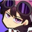 hiha crow