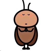 Tg