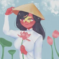 Việt Nam
