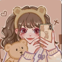 tác giả của truyện