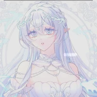 kaya(trà xanh riul)