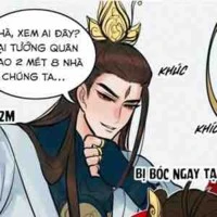 Dương Tiễn