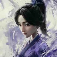Ân Thập Nương